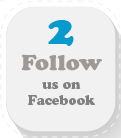 Follow Us On Facebook