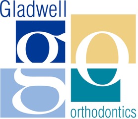 Gladwell Orthodonics