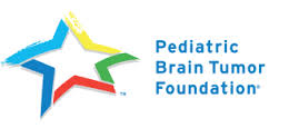 Pediatric Brain Tumor Foundation