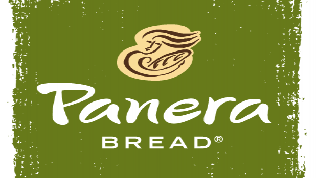 Panera Bread