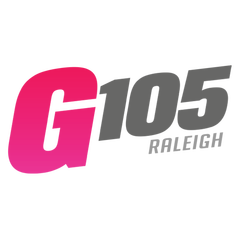 G105