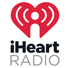 I Heart Radio