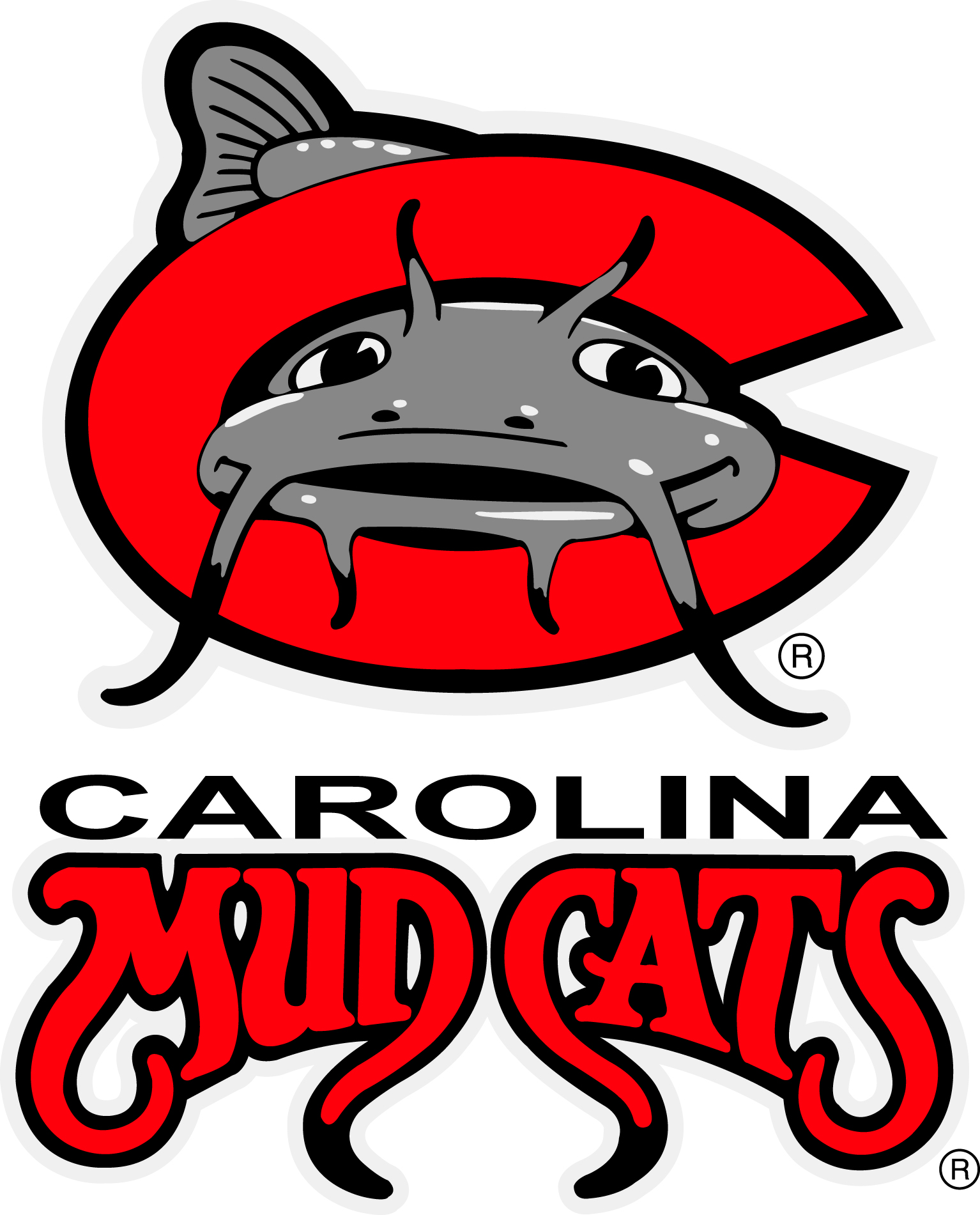 Carolina Mudcats