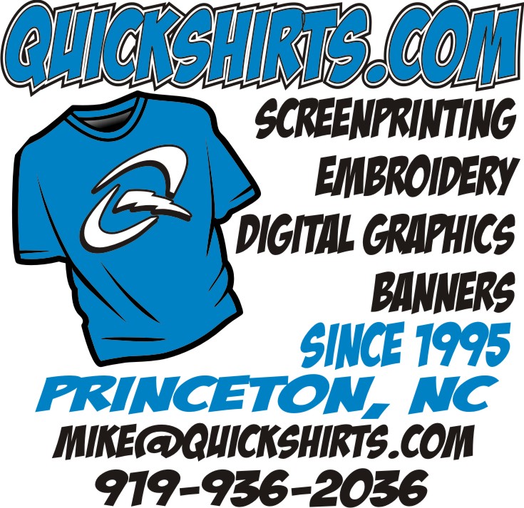 Quickshirts