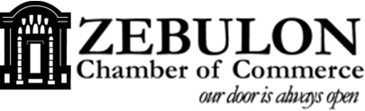 Zebulon Chamber of Commerce